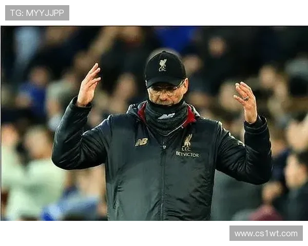 能击败任何对手多特自信战国米