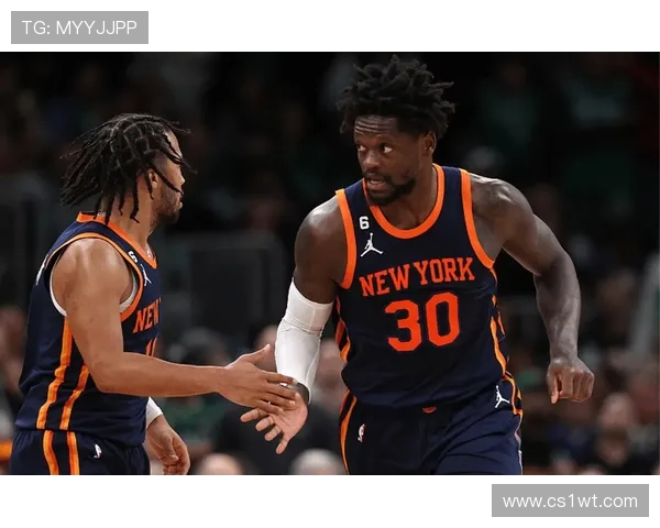 全明星尼克斯夺冠巴恩斯泪目