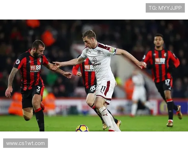 全力以赴柏林联合冲击年度首胜