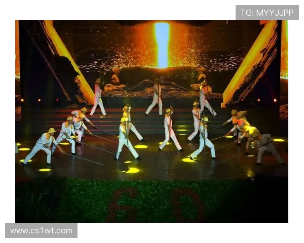 佩林六扑救出局誓言更强再出发