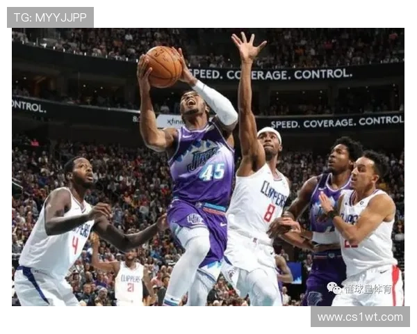 佛罗伦萨帕尔马上半场互交白卷