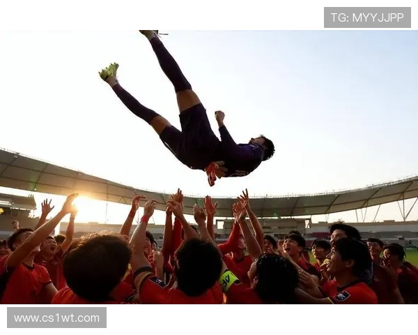 以练兵付出惨痛代价国足惨败