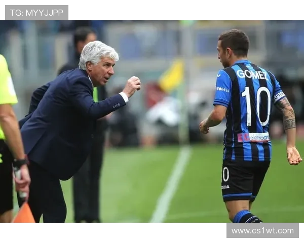 加斯佩里尼:伤病困扰让罗马面临艰难选择