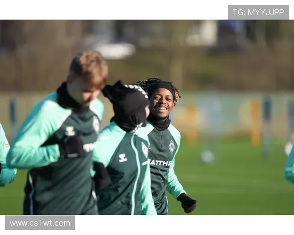 不莱梅队长缺席德比战球队面临考验