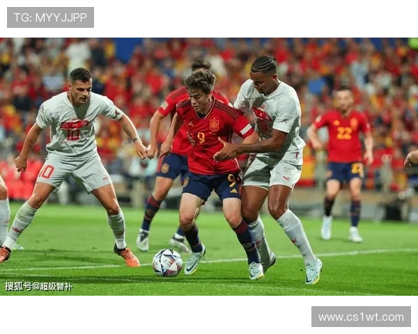 FIFA新规引发西班牙俱乐部震动 哪些队伍遭遇挑战